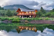 *Bears Ears Retreat