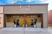 *Center Street #2