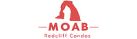 Moab Redcliff Condos