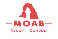 Moab Redcliff Condos