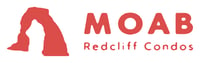 Moab Redcliff Condos