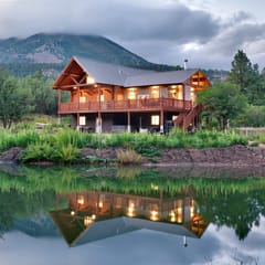 *Bears Ears Retreat