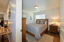 2E RedCliff - BS