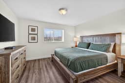 2F RedCliff - BS