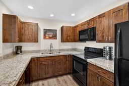 4F RedCliff - BS