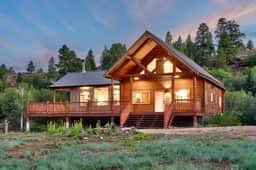 *Bears Ears Retreat