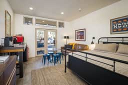 *Center Street #2