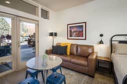 *Center Street #2