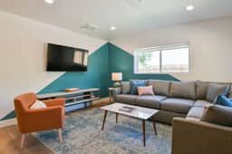 *Inn Towner #3