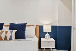 *Inn Towner #3