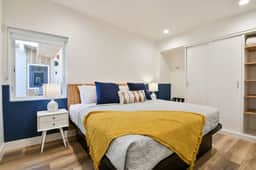 *Inn Towner #4