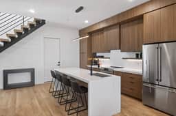 Brand New Moab Luxury at Copper View