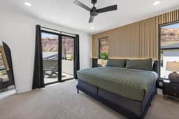 Brand New Moab Luxury at Copper View