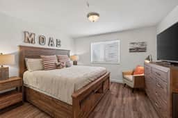 2E RedCliff - BS - Image 4