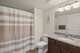 2E RedCliff - BS - Image 5