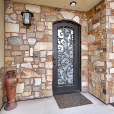 *LDV 10