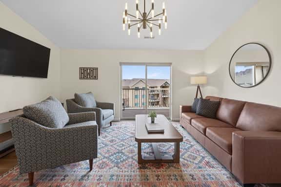 1J RedCliff - MM - Image 1