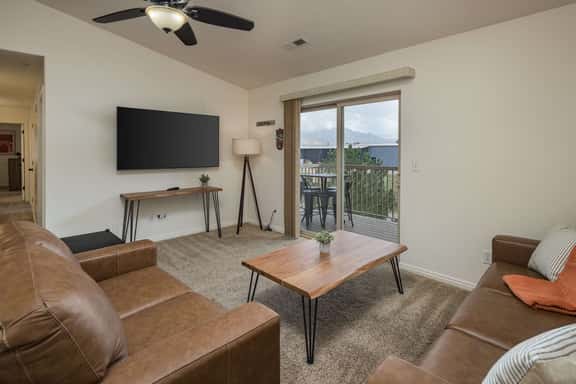 1L RedCliff - MM - Image 1