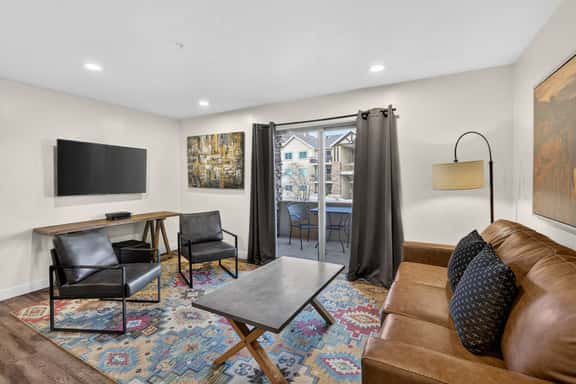 2B RedCliff - BS - Image 1