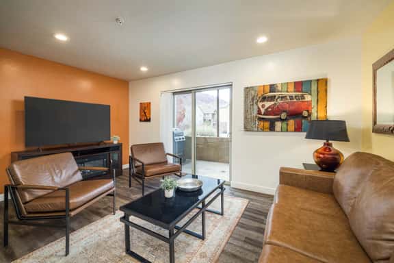 2A RedCliff - KS - Image 1