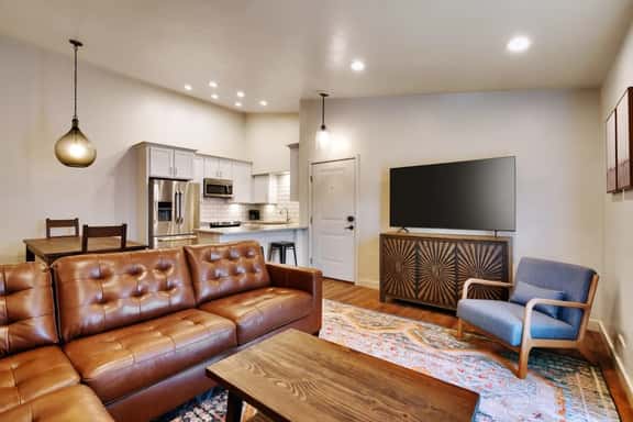 2K RedCliff - BM - Image 1