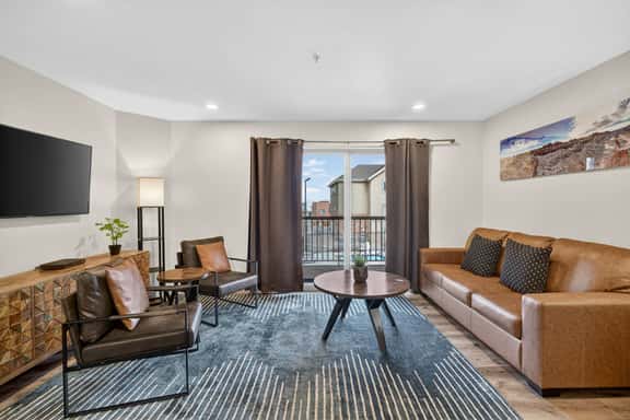 4A RedCliff - BS - Image 1