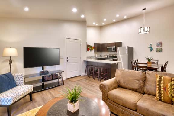 5I RedCliff - RM - Image 1