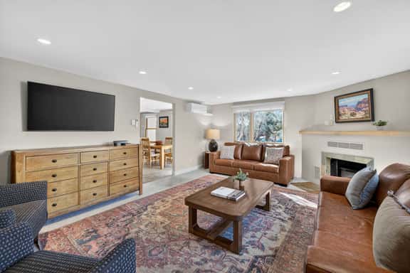 *Center Street #3 - Image 1