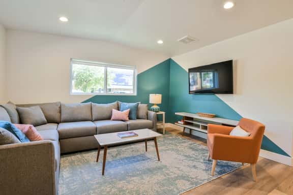 *Inn Towner #1 - Image 1