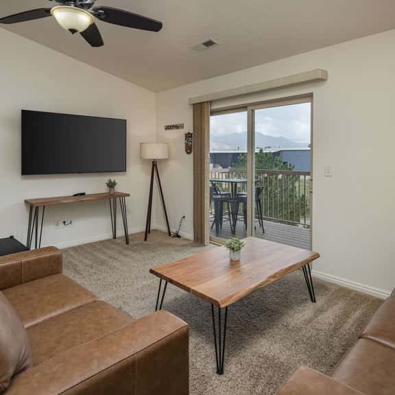 1L RedCliff - MM - Image 1