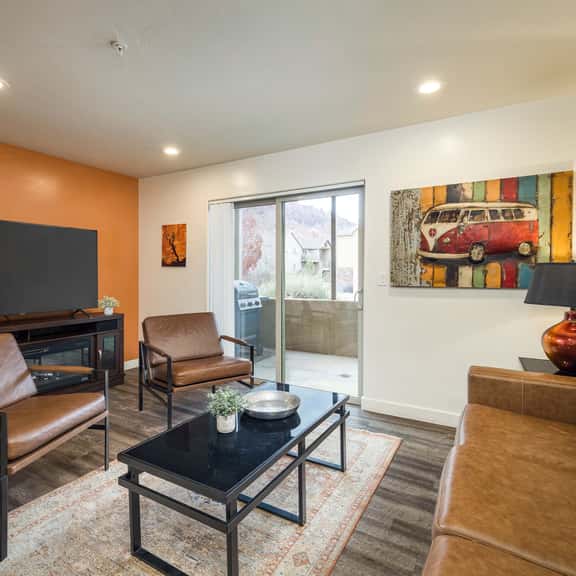 2A RedCliff - KS - Image 1