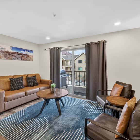 4F RedCliff - BS - Image 1