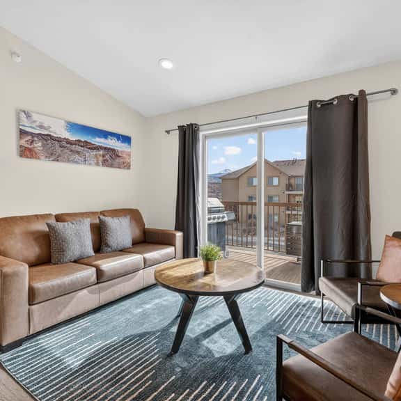 4L RedCliff - BS - Image 1
