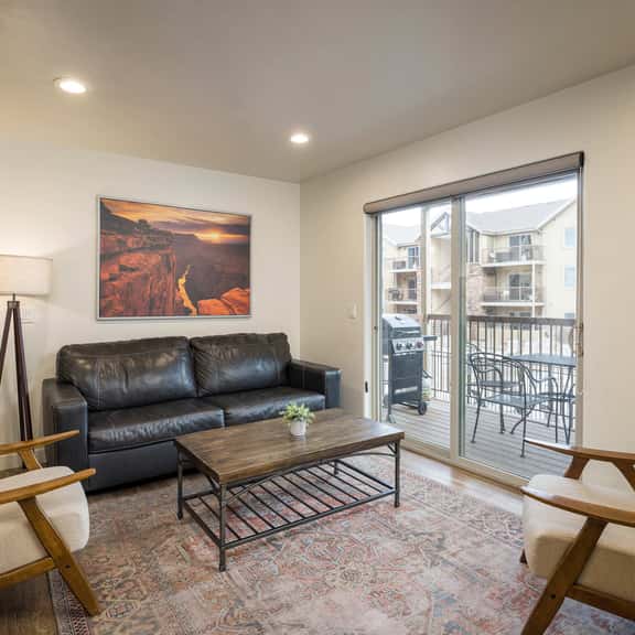 6H RedCliff - NL - Image 1
