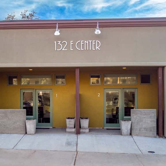 *Center Street #2 - Image 1