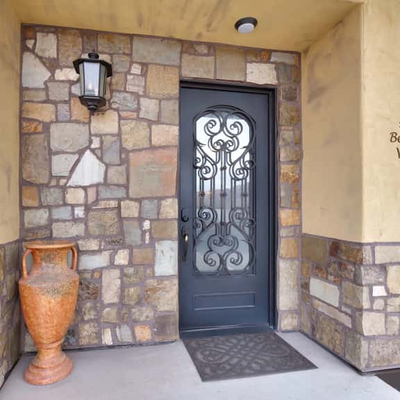 *LDV #9 - Image 1