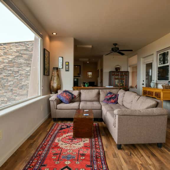 *Indian Hills - Image 1