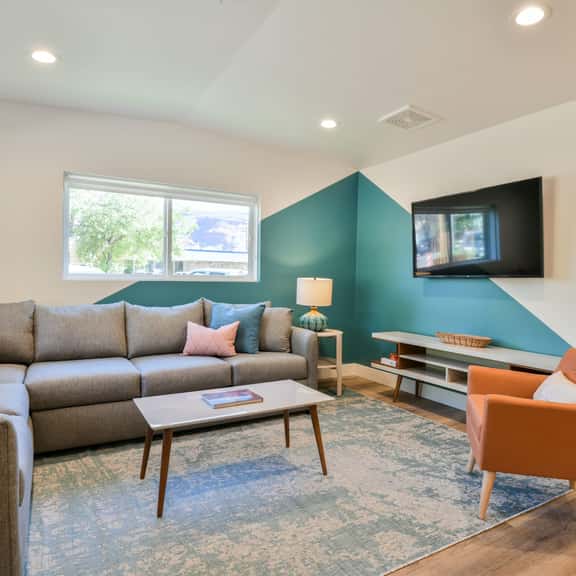 *Inn Towner #1 - Image 1