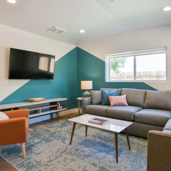 *Inn Towner #2 - Image 1