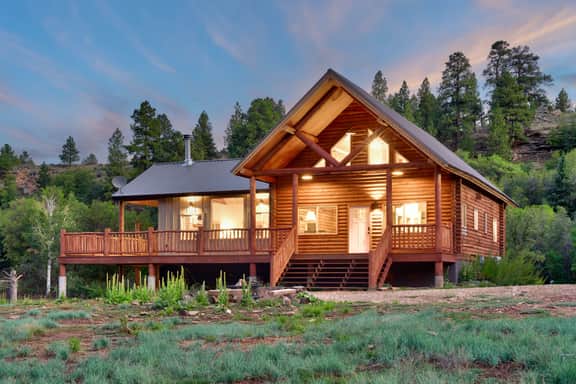 *Bears Ears Retreat