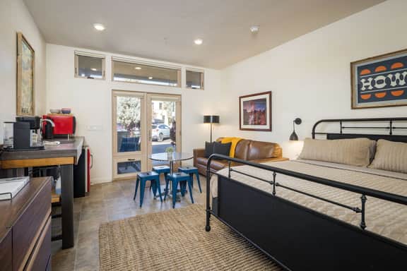 *Center Street #2