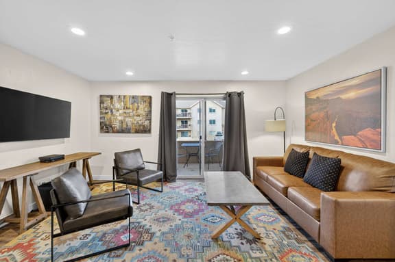 2F RedCliff - BS